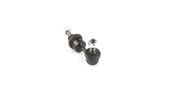 Stange/Strebe, Stabilisator KIA OPTIMA