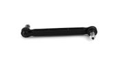 Stange/Strebe, Stabilisator FIAT 500X