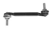 Stange/Strebe, Stabilisator FIAT 500X