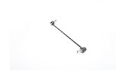 Stange/Strebe, Stabilisator HONDA HR-V