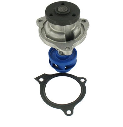 Produktbild für Wasserpumpe
