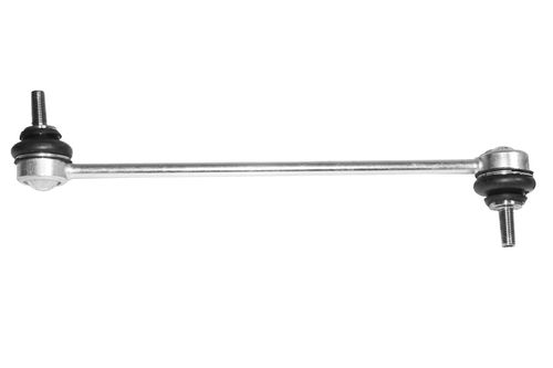 Produktbild für Stange/Strebe, Stabilisator