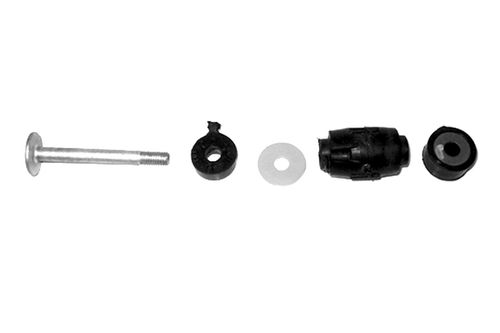 Produktbild für Stange/Strebe, Stabilisator