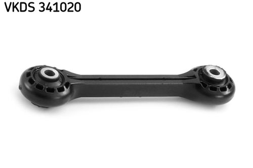 Produktbild für Stange/Strebe, Stabilisator