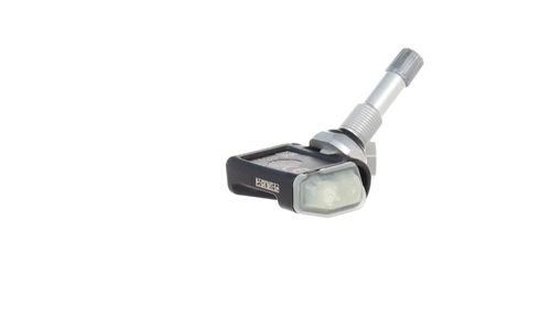 Produktbild für Radsensor, Reifendruck-Kontrollsystem