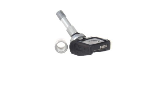 Produktbild für Radsensor, Reifendruck-Kontrollsystem