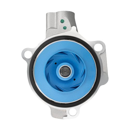 Produktbild für Wasserpumpe + Zahnriemensatz