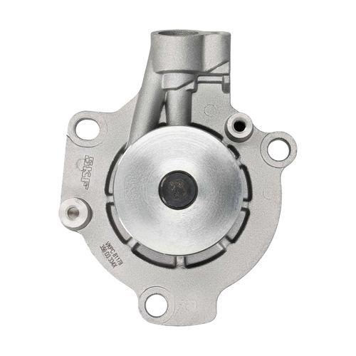 Produktbild für Wasserpumpe + Zahnriemensatz