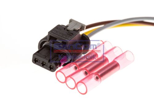 Produktbild für Kabelreparatursatz, Nockenwellensensor