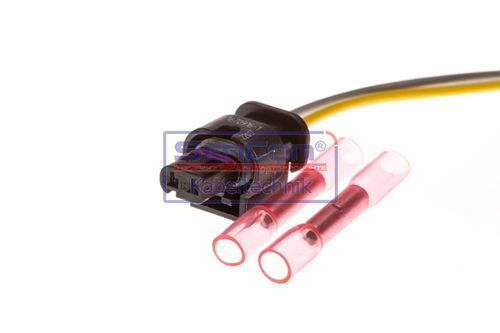 Produktbild für Kabelreparatursatz, Sensor (Batteriemanagement)