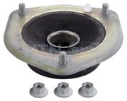 Reparatursatz, Federbeinstützlager MINI MINI PACEMAN