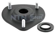Reparatursatz, Federbeinstützlager SMART FORFOUR