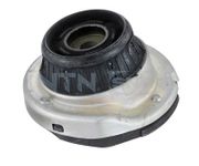 Reparatursatz, Federbeinstützlager ALFA ROMEO 147