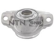 Reparatursatz, Federbeinstützlager VW TIGUAN