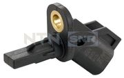 Sensor, Raddrehzahl VOLVO C30