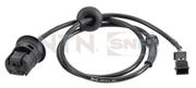Sensor, Raddrehzahl FORD ORION