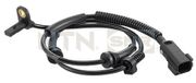 Sensor, Raddrehzahl LAND ROVER RANGE ROVER SPORT