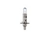 Produktbild für H1 Blue Xenon Day Light 55 Watt (1 Stk.)