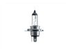 Produktbild für H4 60/55 Watt [+50% mehr Licht] (1 Stk.)