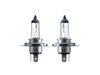 Produktbild für H4 Blue Xenon Day Light 60/55 Watt (2 Stk.)