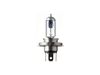 Produktbild für H4 Blue Xenon Day Light 60/55 Watt (1 Stk.)