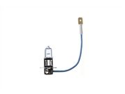Glühlampe, Fernscheinwerfer Blue Xenon Day Light PEUGEOT 306