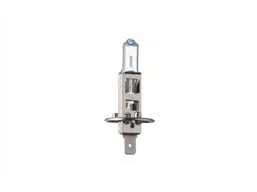 Produktbild für H1 Blue Xenon Day Light 55 Watt (1 Stk.)
