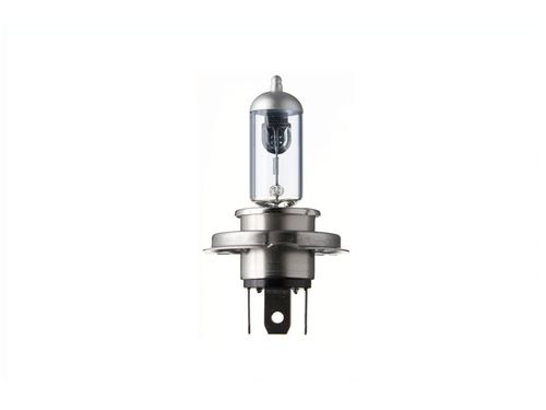 Produktbild für H4 Blue Xenon Day Light 60/55 Watt (1 Stk.)