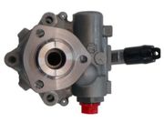Hydraulikpumpe, Lenkung BMW X3