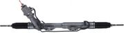 Lenkgetriebe BMW 7