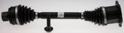 Antriebswelle PORSCHE MACAN