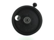 Hydraulikpumpe, Lenkung MERCEDES-BENZ CLS
