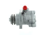 Hydraulikpumpe, Lenkung NISSAN X-TRAIL