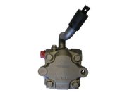 Hydraulikpumpe, Lenkung MITSUBISHI PAJERO