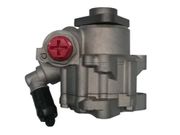 Hydraulikpumpe, Lenkung BMW X3