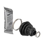 Faltenbalg, Antriebswelle MERCEDES-BENZ E-KLASSE