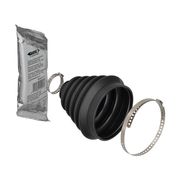 Faltenbalg, Antriebswelle BMW 5