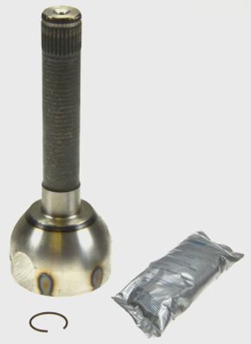 Produktbild für Gelenk, Antriebswelle