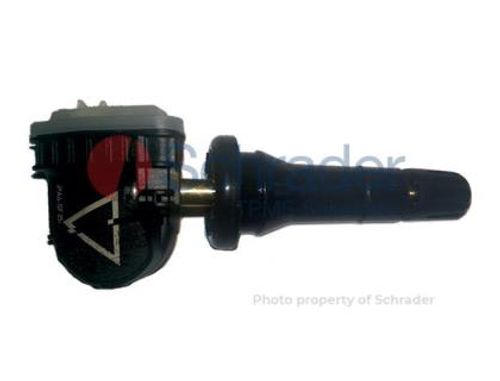 Produktbild für Radsensor, Reifendruck-Kontrollsystem