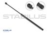 Produktbild für Gasfeder, Koffer-/Laderaum // LIFT-O-MAT®