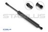 Produktbild für Gasfeder, Koffer-/Laderaum // LIFT-O-MAT®