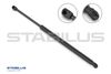 Produktbild für Gasfeder, Koffer-/Laderaum // LIFT-O-MAT®