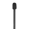 Produktbild für Gasfeder, Koffer-/Laderaum // LIFT-O-MAT®