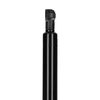 Produktbild für Gasfeder, Koffer-/Laderaum // LIFT-O-MAT®
