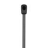 Produktbild für Gasfeder, Koffer-/Laderaum // LIFT-O-MAT®