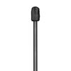 Produktbild für Gasfeder, Koffer-/Laderaum // LIFT-O-MAT®