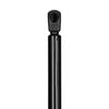 Produktbild für Gasfeder, Koffer-/Laderaum // LIFT-O-MAT®