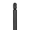 Produktbild für Gasfeder, Koffer-/Laderaum // LIFT-O-MAT®
