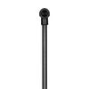 Produktbild für Gasfeder, Koffer-/Laderaum // LIFT-O-MAT®