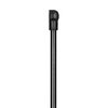 Produktbild für Gasfeder, Koffer-/Laderaum // LIFT-O-MAT®